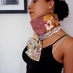 Ambika Beck