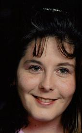 Heather Mosley