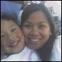 Charlene Gotico