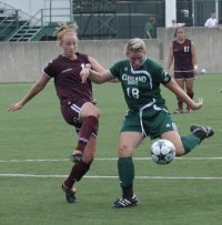 Jessica Mccloy