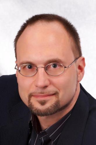 David Wittenberg