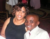 Latonya Henry
