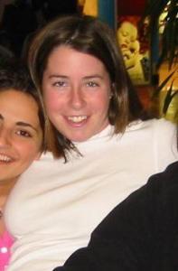 Leslie Silverman