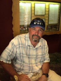 Steven Hasselbar