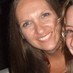 Michelle Bull