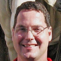 Richard Gianvecchio