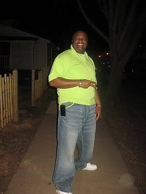 Herbert Mccorkle