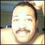 Leonard Calvin