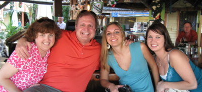 Thomas Defrino