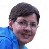 Janene Spratt
