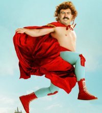 Sal Defilippo
