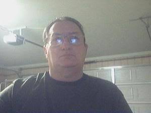 George Partridge