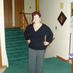 Cheryl Deister