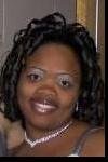 Jamelle Mccoy