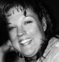 Cynthia Henries