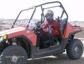 Todd Canaday