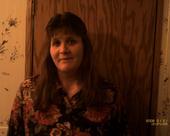 Donna Petrick
