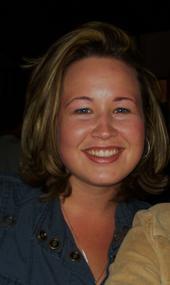 Nicole Cramer
