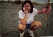 Diane Staggs