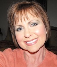 Carla Colwell