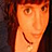 Julie Shuford