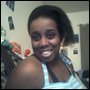 Trina Harris