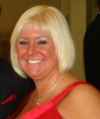 Lynnean Celmer