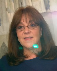 Brenda Richard