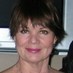 Cathy Simmons
