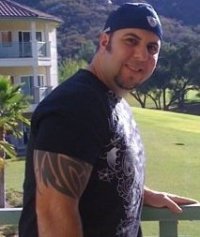 Joseph Kawa