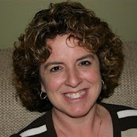 Leslie Tyer