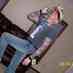 Kevin Doering