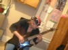 Rodney Sider