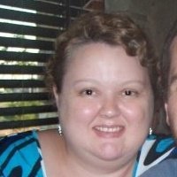 Cherlyn Mcmurrian