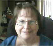 Valerie Rose