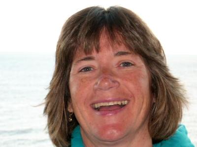 Patti Tengelics