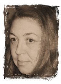 Maxine Fragosa