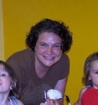 Lori Lapallo