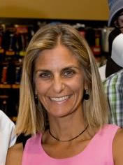 Lee Bagdasarian