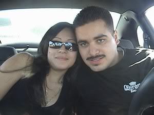 Sergio Guillen