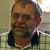 John Lushbough