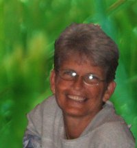 Patricia Murphy