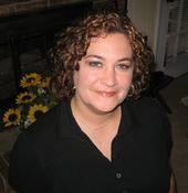 Keisha Murphy
