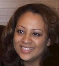 Chanda Kerlegon