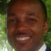 Rodney Witcher