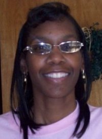 Chalamar Muhammad