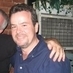 Edward Taylor