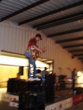 Bradley Mathis