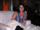 Elizabeth Guder