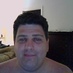 Sean Mcerlean